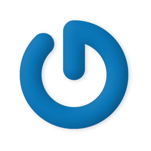 Surdururebilirurunler